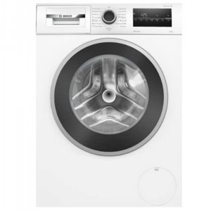 מכונת כביסה 8 ק"ג 1400 סל"ד Bosch WAN28222IL יבואן רשמי מכונת כביסה 8 ק"ג 1400 סל"ד Bosch WAN28222IL יבואן רשמי