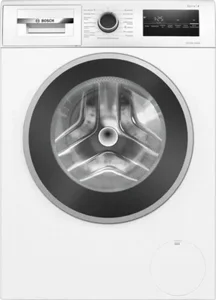 מכונת כביסה Bosch בוש 8 ק״ג WAN2425NPL מה מדבקת צג בעברית דגם חדש 2026! מכונת כביסה Bosch בוש 8 ק״ג WAN2425NPL מה מדבקת צג בעברית דגם חדש 2026!