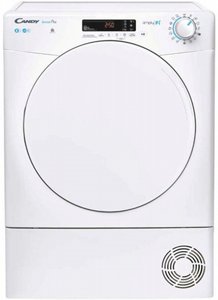 מייבש כביסה Candy CSOC8DFX-ISR 8 ק”ג קנדי מייבש כביסה Candy CSOC8DFX-ISR 8 ק”ג קנדי