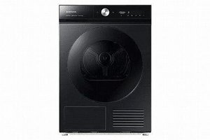 מייבש כביסה Samsung DV90BB9445GB סמסונג - סמסונג ישראל היבואן הרישמי מייבש כביסה Samsung DV90BB9445GB סמסונג - סמסונג ישראל היבואן הרישמי