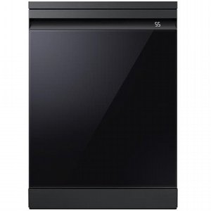 מדיח כלים רחב חיפוי זכוכית Samsung סמסונג BeSpoke DW60BB8925AP מדיח כלים רחב חיפוי זכוכית Samsung סמסונג BeSpoke DW60BB8925AP