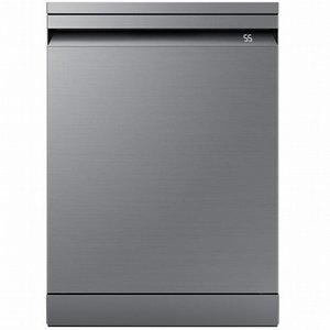 מדיח כלים רחב Samsung סמסונג SmartThings DW60BS7300SL מדיח כלים רחב Samsung סמסונג SmartThings DW60BS7300SL