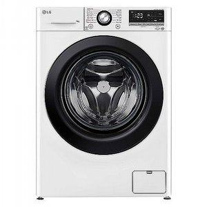 מכונת כביסה LG F1409XL 9 ק"ג מכונת כביסה LG F1409XL 9 ק"ג