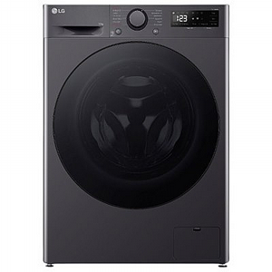מכונת כביסה LG F4WR511S2M 11 ק"ג מנוע איוונטר הנעה ישירה מכונת כביסה LG F4WR511S2M 11 ק"ג מנוע איוונטר הנעה ישירה