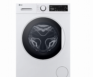 מכונת כביסה פתח קידמי LG F82D13W 8 ק"ג מכונת כביסה פתח קידמי LG F82D13W 8 ק"ג