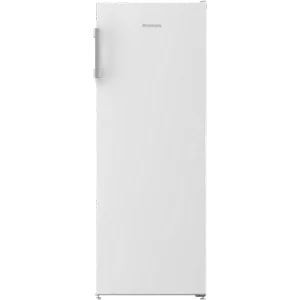 מקפיא Blomberg בלומברג 5 מגירות FNT9557W מקפיא Blomberg בלומברג 5 מגירות FNT9557W