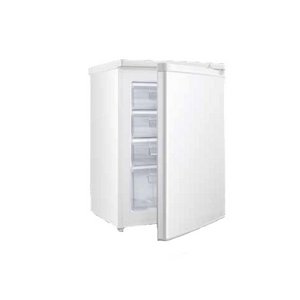 מקפיא 4 מגירות - 85 ליטר General ג'נרל GE12W מקפיא 4 מגירות - 85 ליטר General ג'נרל GE12W