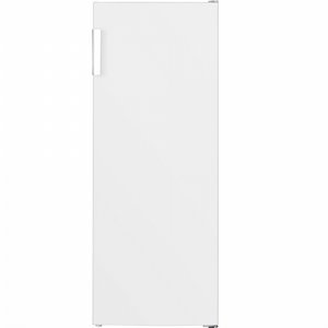 מקפיא 5 תאים - 161 ליטר General ג'נרל GE19HW לבן מקפיא 5 תאים - 161 ליטר General ג'נרל GE19HW לבן