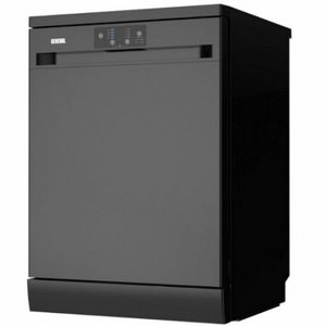מדיח כלים רחב General ג'נרל GE2411FB מדיח כלים רחב General ג'נרל GE2411FB