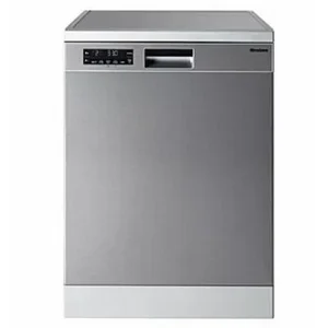 מדיח כלים רחב מבית BLOMBERG בלומברג דגם GSN206P8X מדיח כלים רחב מבית BLOMBERG בלומברג דגם GSN206P8X