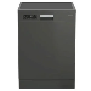 מדיח כלים רחב BLOMBERG בלומברג GSN209P8M מדיח כלים רחב BLOMBERG בלומברג GSN209P8M
