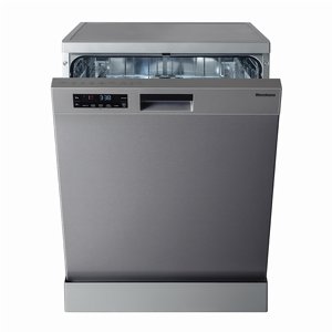 מדיח כלים רגיל BLOMBERG בלומברג GSN209P8X מדיח כלים רגיל BLOMBERG בלומברג GSN209P8X