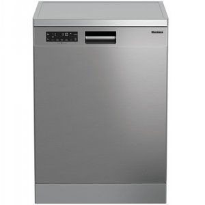 מדיח כלים רחב Blomberg GSN210P8X מדיח כלים רחב Blomberg GSN210P8X