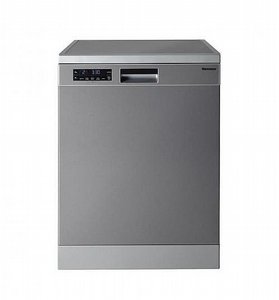 מדיח כלים רחב 60 ס”מ ל-14 מערכות כלים FREE STANDING נירוסטה תוצרת BLOMBERG דגם GSN409P8X מדיח כלים רחב 60 ס”מ ל-14 מערכות כלים FREE STANDING נירוסטה תוצרת BLOMBERG דגם GSN409P8X