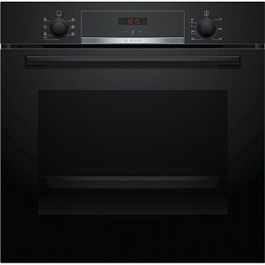 תנור בנוי Bosch בוש HBG533BB0Y תנור בנוי Bosch בוש HBG533BB0Y