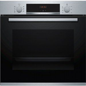 תנור בנוי Bosch בוש HBG533BS0Y תנור בנוי Bosch בוש HBG533BS0Y