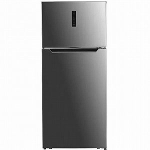 מקרר מקפיא עליון 528 ליטר Amcor דגם HR574SS אמקור נירוסטה מקרר מקפיא עליון 528 ליטר Amcor דגם HR574SS אמקור נירוסטה