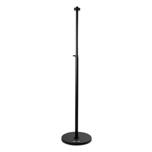 סטנד לתנור חימום (מקרן חום) שחור – CAESAR Solarium stand Black סטנד לתנור חימום (מקרן חום) שחור – CAESAR Solarium stand Black