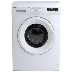 מכונת כביסה Lenco LWM8100 8 ק"ג לנקו מכונת כביסה Lenco LWM8100 8 ק"ג לנקו