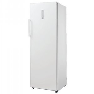 מקפיא 7 מגירות 232 ל’ MF264W לבן AMCOR מקפיא 7 מגירות 232 ל’ MF264W לבן AMCOR