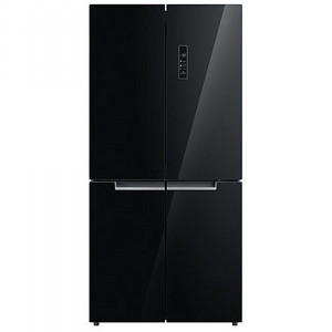 מקרר מקפיא תחתון Amcor MR453GB 483 ליטר אמקור מקרר מקפיא תחתון Amcor MR453GB 483 ליטר אמקור