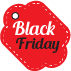 בלאק פריידי