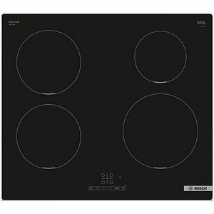 כיריים אינדוקציה Bosch PUG611AA5E בוש - דגם 2024! כיריים אינדוקציה Bosch PUG611AA5E בוש - דגם 2024!