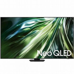 טלוויזיה Samsung QE43QN90D 4K 43 אינטש - סמסונג ישראל היבואן הרישמי טלוויזיה Samsung QE43QN90D 4K 43 אינטש - סמסונג ישראל היבואן הרישמי