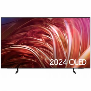 טלוויזיה Samsung QE55S85D 4K 55 אינטש סמסונג טלוויזיה Samsung QE55S85D 4K 55 אינטש סמסונג