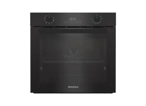 תנור בנוי 71 ליטר Blomberg ROEN8205IL תנור בנוי 71 ליטר Blomberg ROEN8205IL