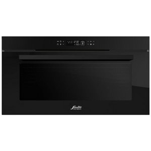 תנור בנוי סאוטר Sauter דגם SBI9000B תא אפייה ענק בנפח 95 ליטר תנור בנוי סאוטר Sauter דגם SBI9000B תא אפייה ענק בנפח 95 ליטר