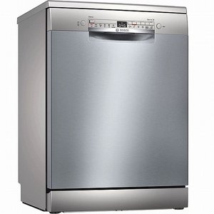 מדיח כלים Bosch SMS2HAI12E בוש יבואן רישמי מדיח כלים Bosch SMS2HAI12E בוש יבואן רישמי