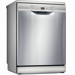 מדיח כלים Bosch SMS2HKI04E בוש מדיח כלים Bosch SMS2HKI04E בוש