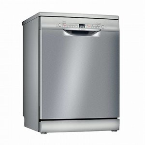 מדיח כלים רחב Bosch SMS2HTI72Y בוש מדיח כלים רחב Bosch SMS2HTI72Y בוש