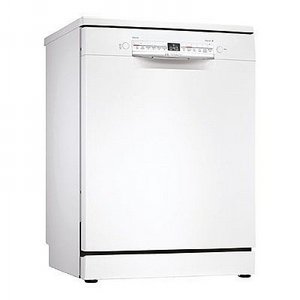 מדיח כלים רחב Bosch SMS2HVW66G בוש מדיח כלים רחב Bosch SMS2HVW66G בוש