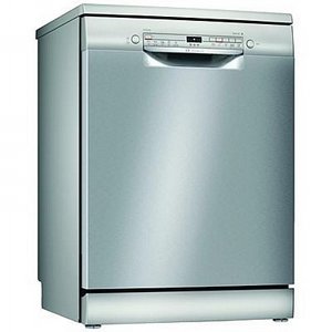 מדיח כלים רחב Bosch SMS2ITI11E בוש מדיח כלים רחב Bosch SMS2ITI11E בוש
