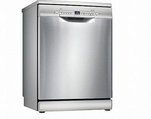 מדיח כלים Bosch SMS2ITI41G בוש מדיח כלים Bosch SMS2ITI41G בוש