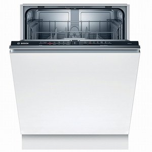 מדיח כלים רחב Bosch SMV2HAX02E בוש מדיח כלים רחב Bosch SMV2HAX02E בוש