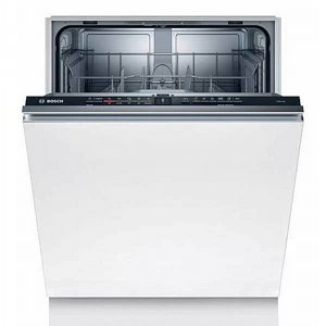מדיח כלים אינטגרלי מלא Bosch SMV2ITX16E בוש - דגם 2024! מדיח כלים אינטגרלי מלא Bosch SMV2ITX16E בוש - דגם 2024!