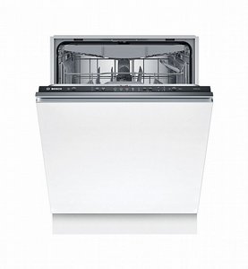 מדיח כלים רחב Bosch SMV2ITX18G בוש מדיח כלים רחב Bosch SMV2ITX18G בוש