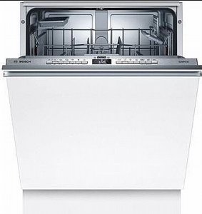 מדיח כלים Bosch SMV4HAX40GB בוש תוצרת גרמניה! מדיח כלים Bosch SMV4HAX40GB בוש תוצרת גרמניה!