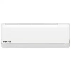 מזגן עילי Top Pro Inv 22X Wifi EU שנת 2024 Tornado 2.0 כ"ס טורנדו מזגן עילי Top Pro Inv 22X Wifi EU שנת 2024 Tornado 2.0 כ"ס טורנדו