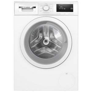מכונת כביסה Bosch 9 ק"ג בוש דגם WAN24009II בוש עם כיתוב בעברית! מכונת כביסה Bosch 9 ק"ג בוש דגם WAN24009II בוש עם כיתוב בעברית!