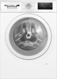 מכונת כביסה בוש Bosch WAN2405MPL 8 ק"ג כתוביות בעברית! מכונת כביסה בוש Bosch WAN2405MPL 8 ק"ג כתוביות בעברית!