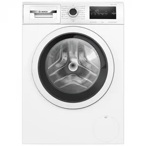מכונת כביסה Bosch WAN24170BY בוש 8 קילו תוצרת פולין שנת 2024! מכונת כביסה Bosch WAN24170BY בוש 8 קילו תוצרת פולין שנת 2024!