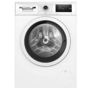 מכונת כביסה 8 קילו BOSCH בוש WAN24208II סדרה 4 החדשה 1200 סל"ד דגם 2025 עם כיתוב בעברית! מכונת כביסה 8 קילו BOSCH בוש WAN24208II סדרה 4 החדשה 1200 סל"ד דגם 2025 עם כיתוב בעברית!