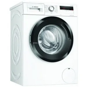 מכונת כביסה Bosch WAN28160BY בוש 8 קילוגרם מכונת כביסה Bosch WAN28160BY בוש 8 קילוגרם