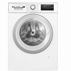 מכונת כביסה פתח קידמי Bosch WAN28259GB 9 ק"ג בוש - דגם 2024! מכונת כביסה פתח קידמי Bosch WAN28259GB 9 ק"ג בוש - דגם 2024!