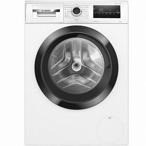 מכונת כביסה Bosch WAN28289IX 9 ק"ג בוש מכונת כביסה Bosch WAN28289IX 9 ק"ג בוש