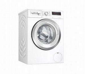 מכונת כביסה Bosch WAN2828FPL 8 ק"ג בוש מכונת כביסה Bosch WAN2828FPL 8 ק"ג בוש